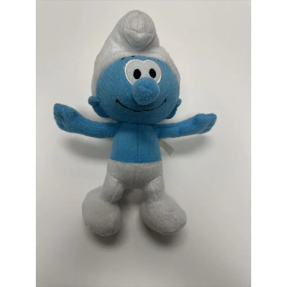 Build-A-Bear Workshop 17